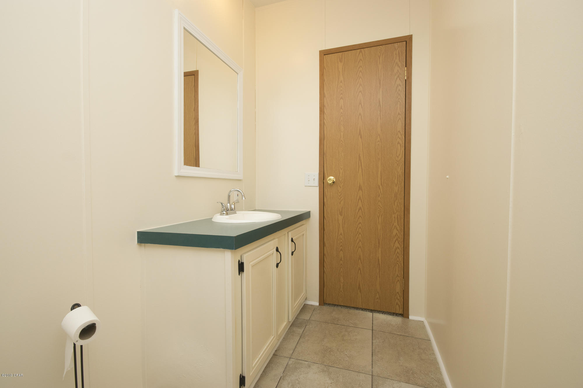 Sweetwater Village N Ph I - Residential