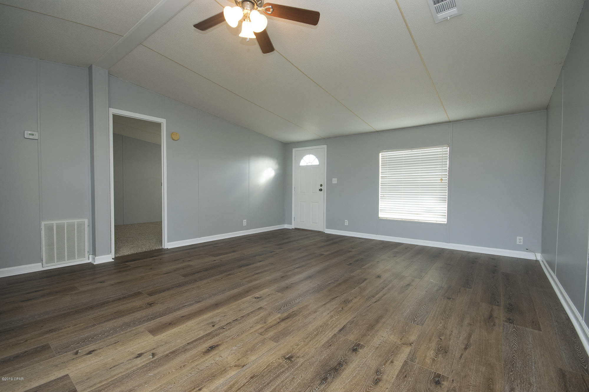 Sweetwater Village N Ph I - Residential