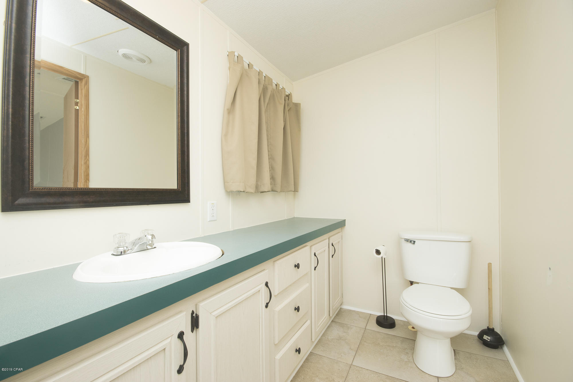 Sweetwater Village N Ph I - Residential