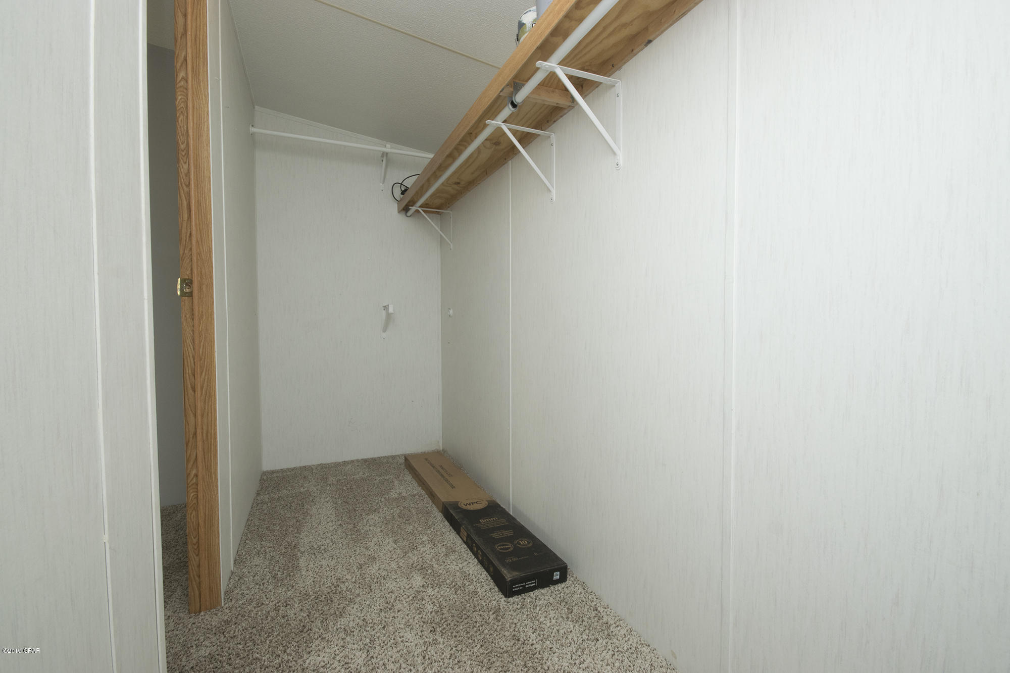 Sweetwater Village N Ph I - Residential