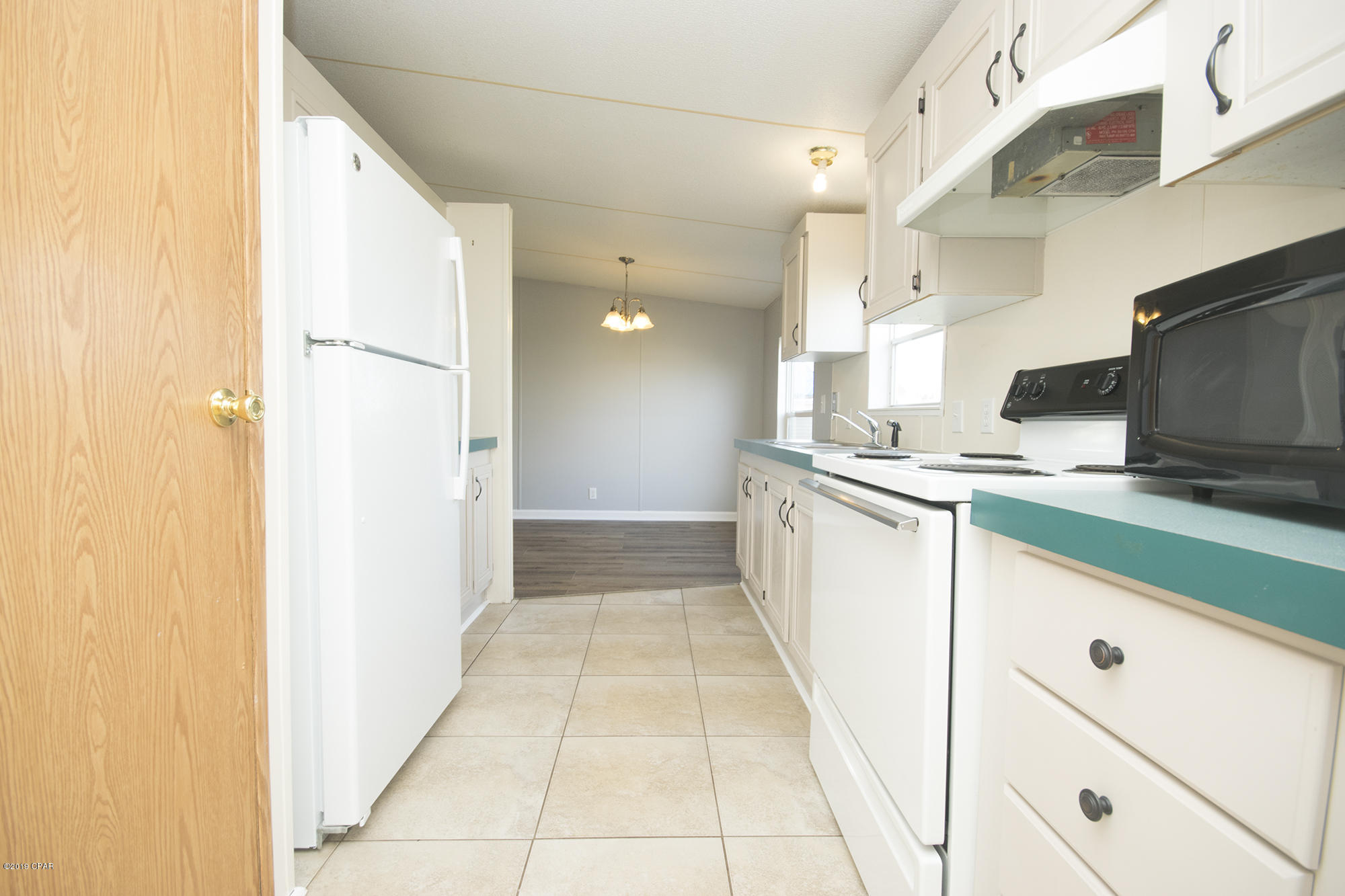 Sweetwater Village N Ph I - Residential