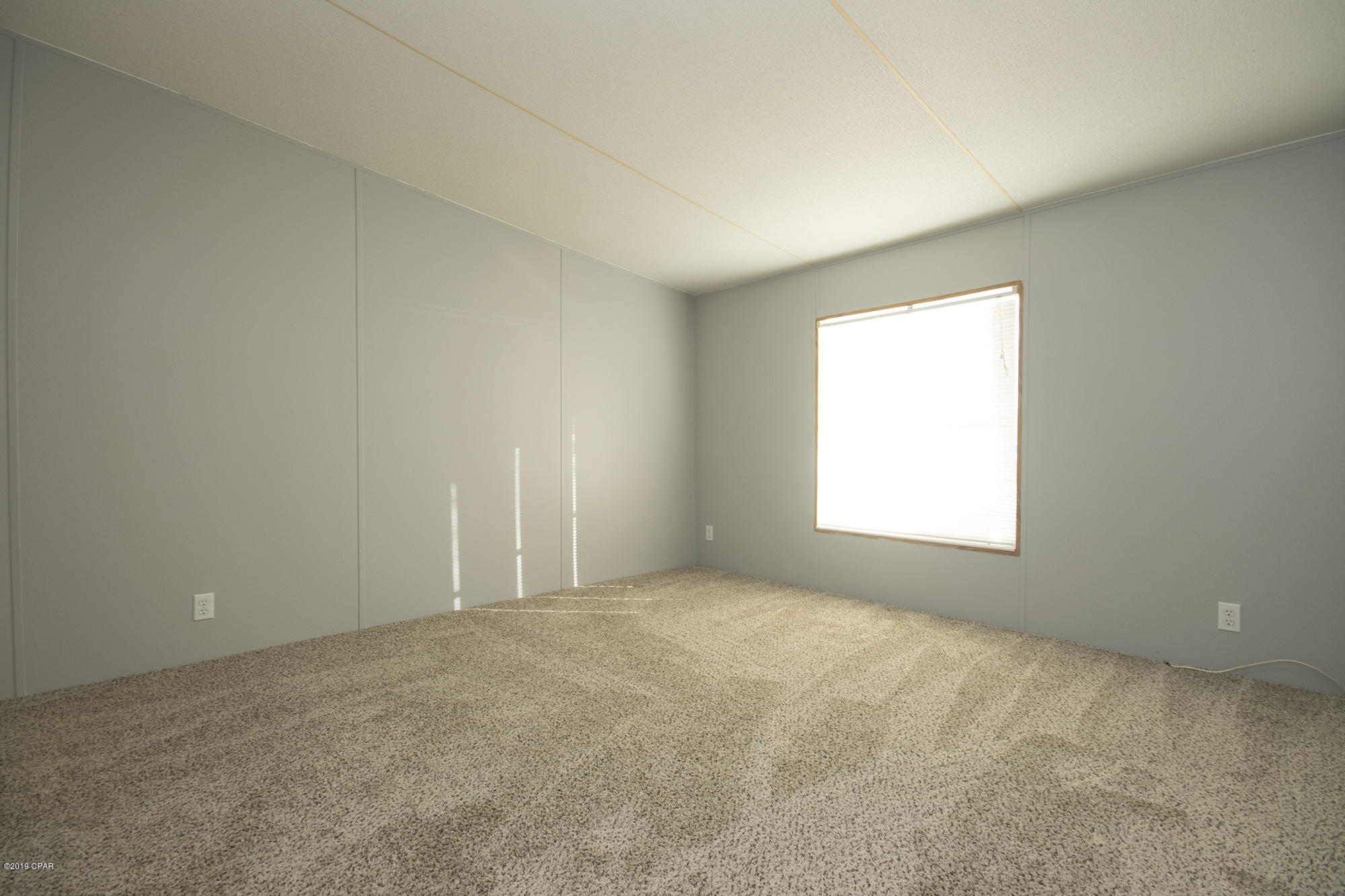 Sweetwater Village N Ph I - Residential