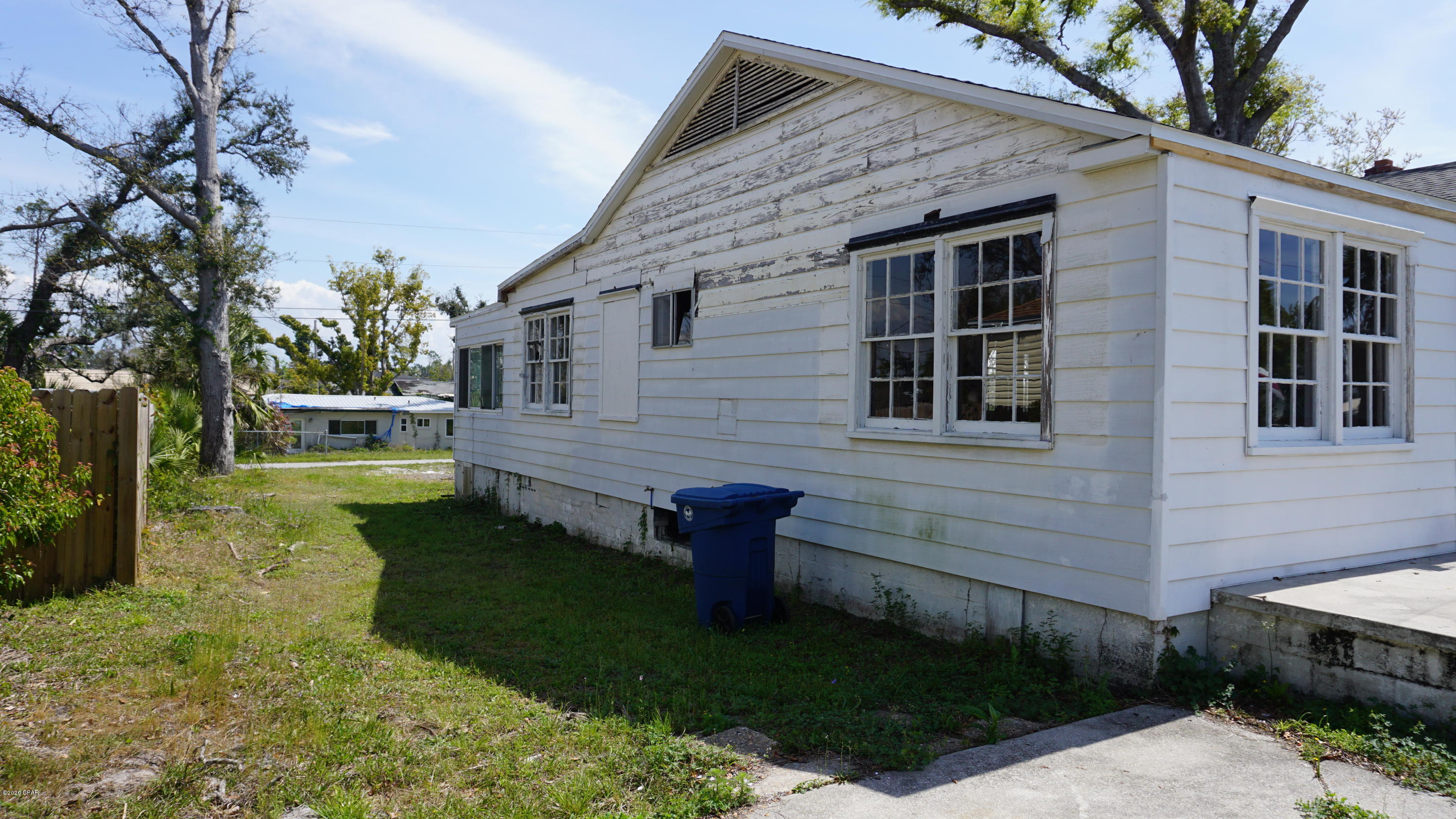 Sudduths 1st Add - Residential