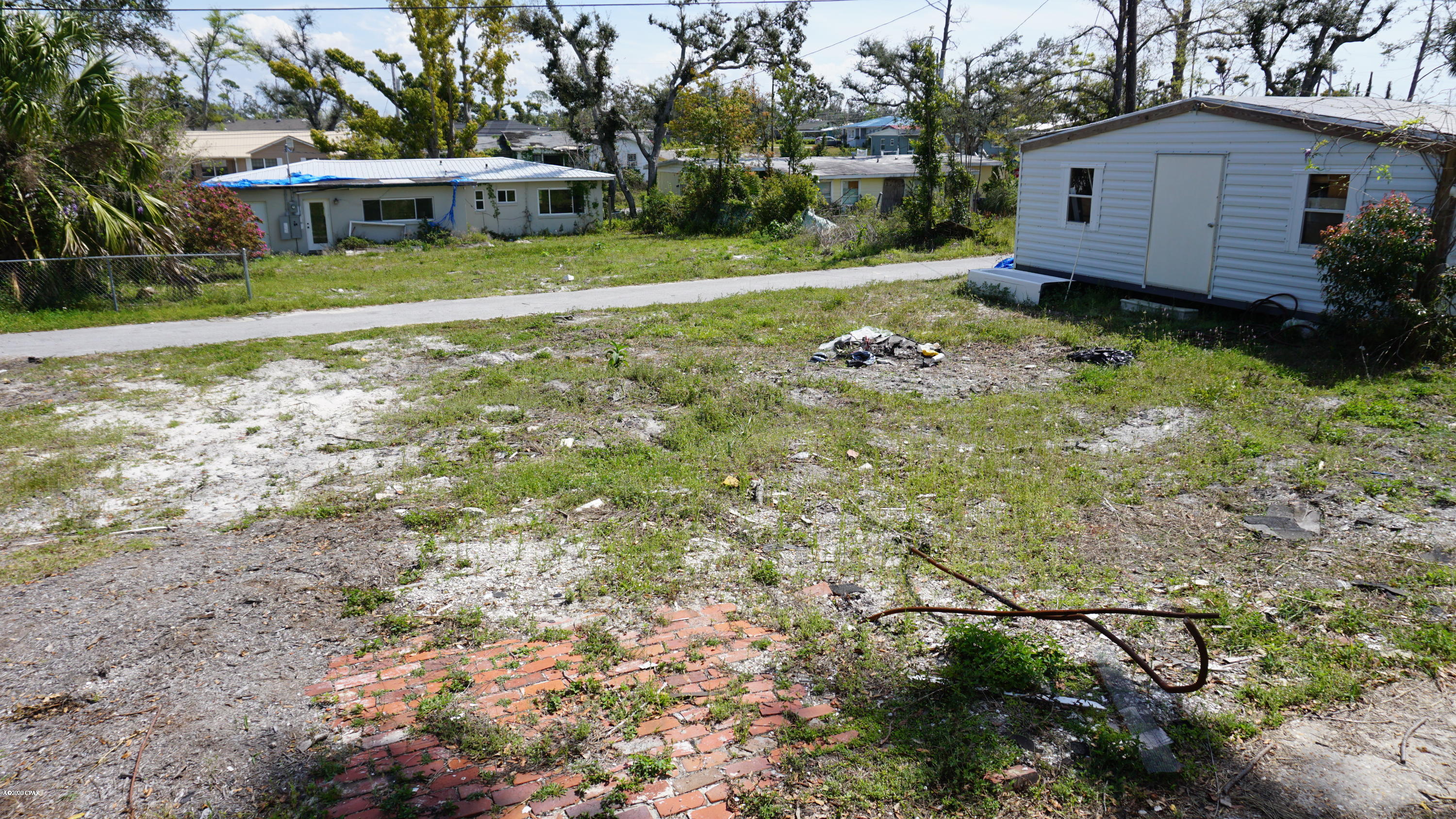 Sudduths 1st Add - Residential