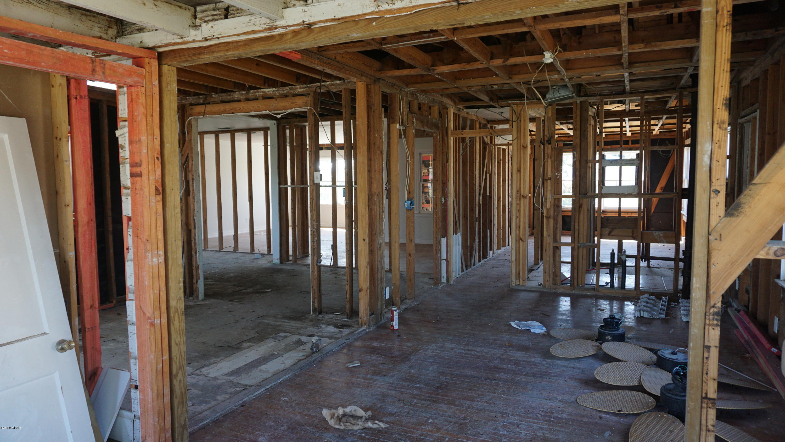 Sudduths 1st Add - Residential