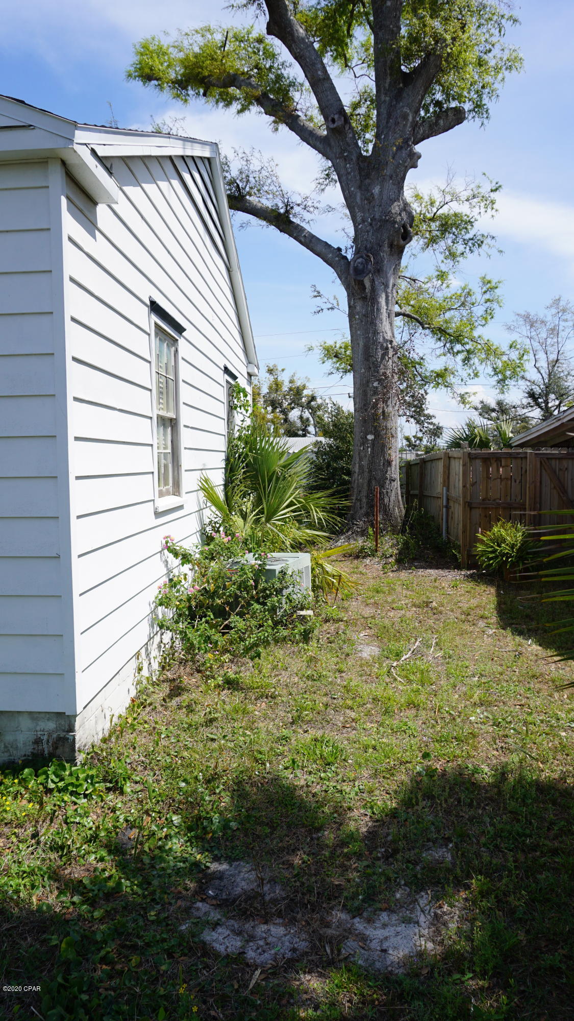 Sudduths 1st Add - Residential