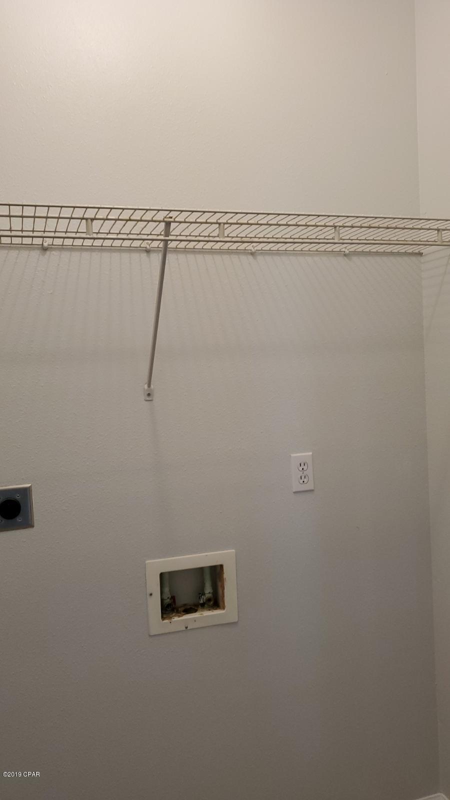 El Centro Beach - Residential