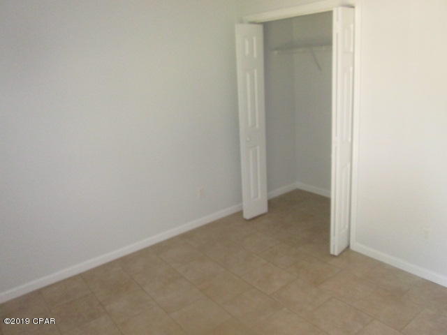 El Centro Beach - Residential