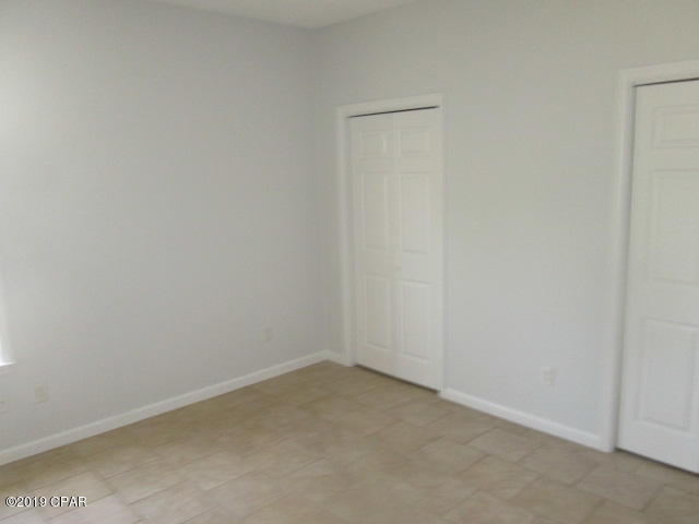 El Centro Beach - Residential