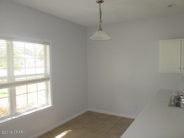 El Centro Beach - Residential