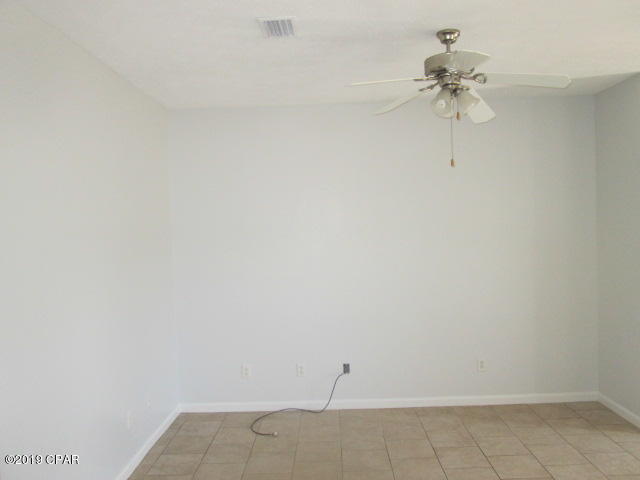 El Centro Beach - Residential