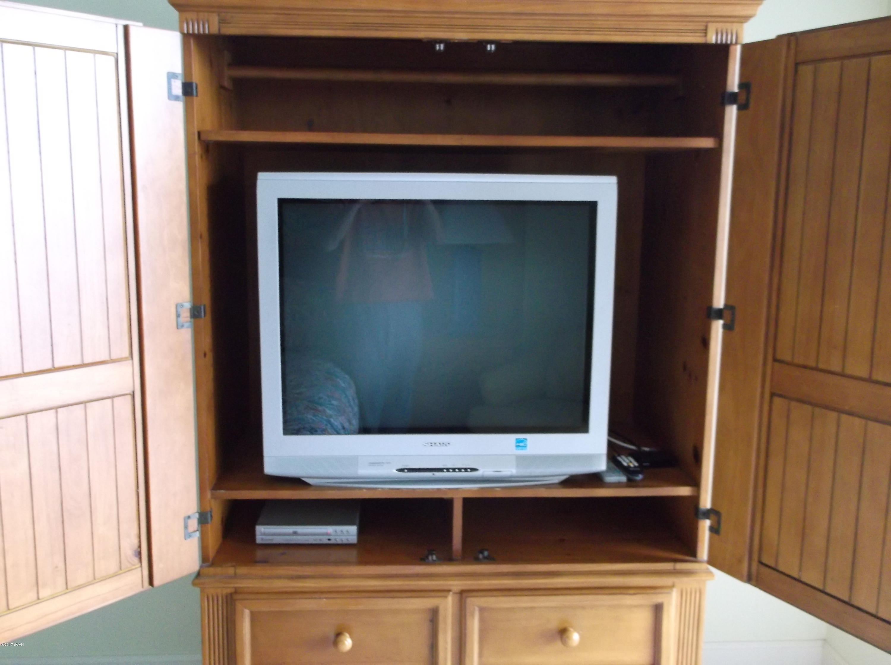 Sunrise Beach - Residential