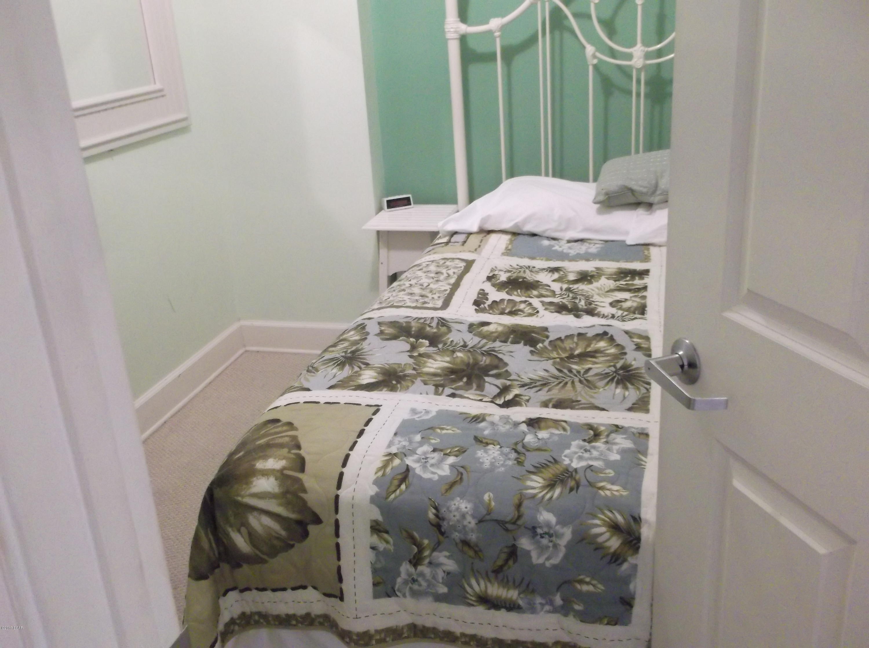 Sunrise Beach - Residential