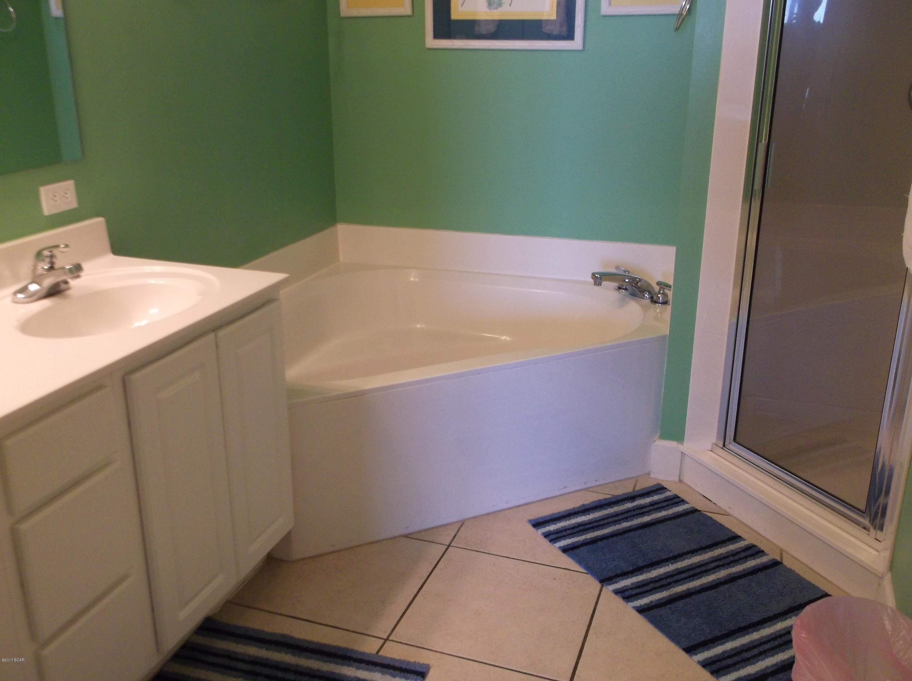 Sunrise Beach - Residential