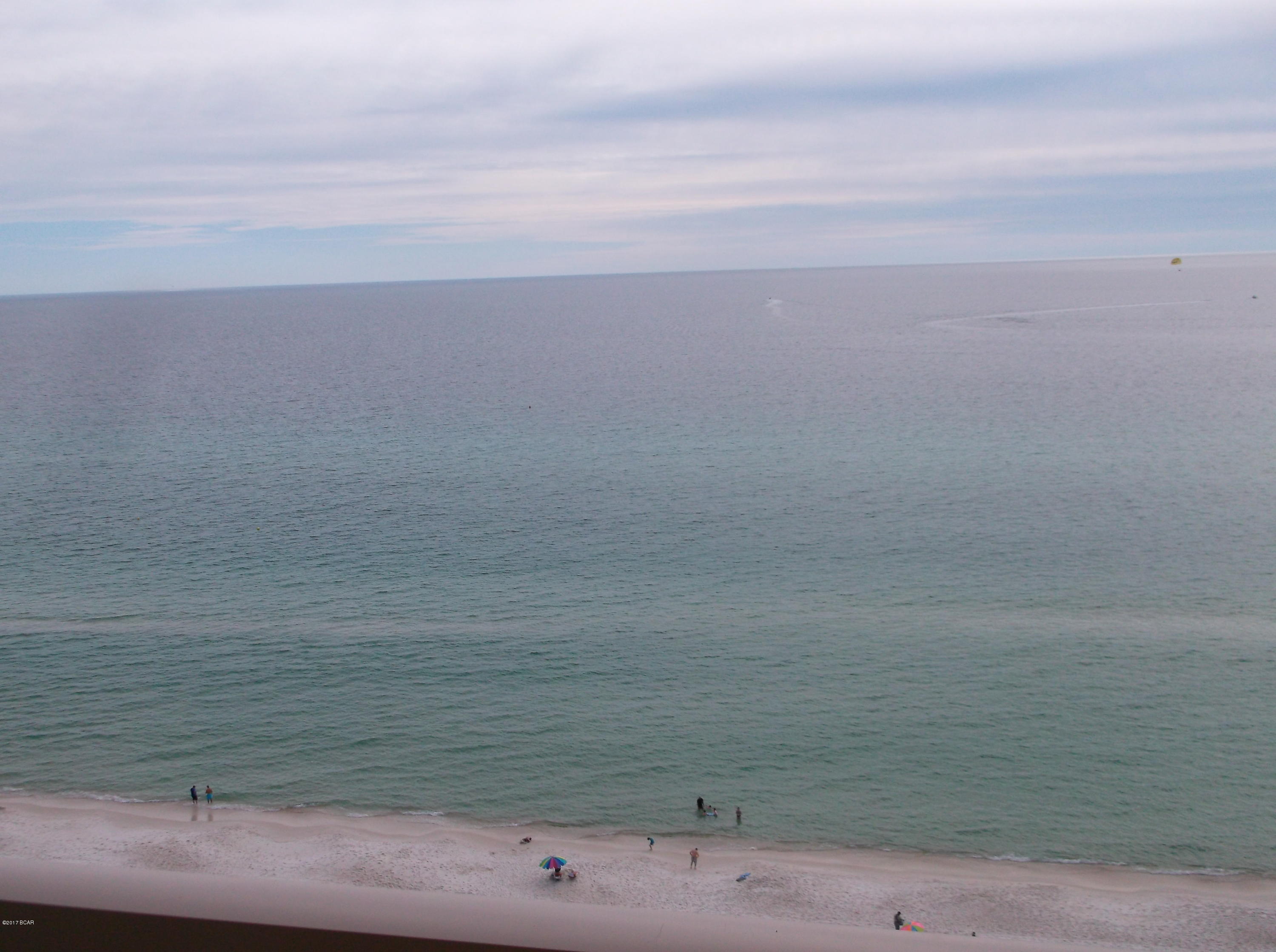 Sunrise Beach - Residential