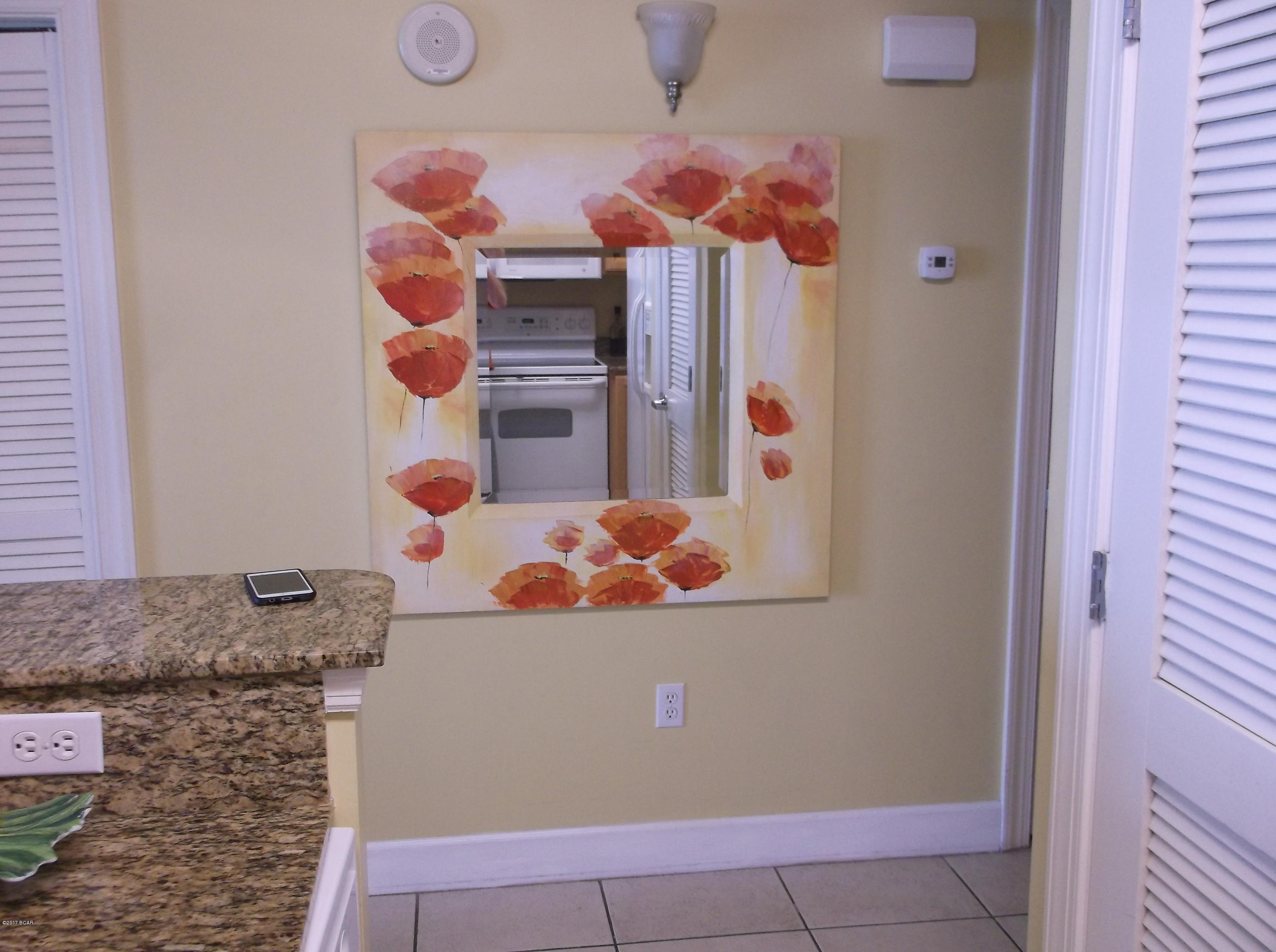 Sunrise Beach - Residential