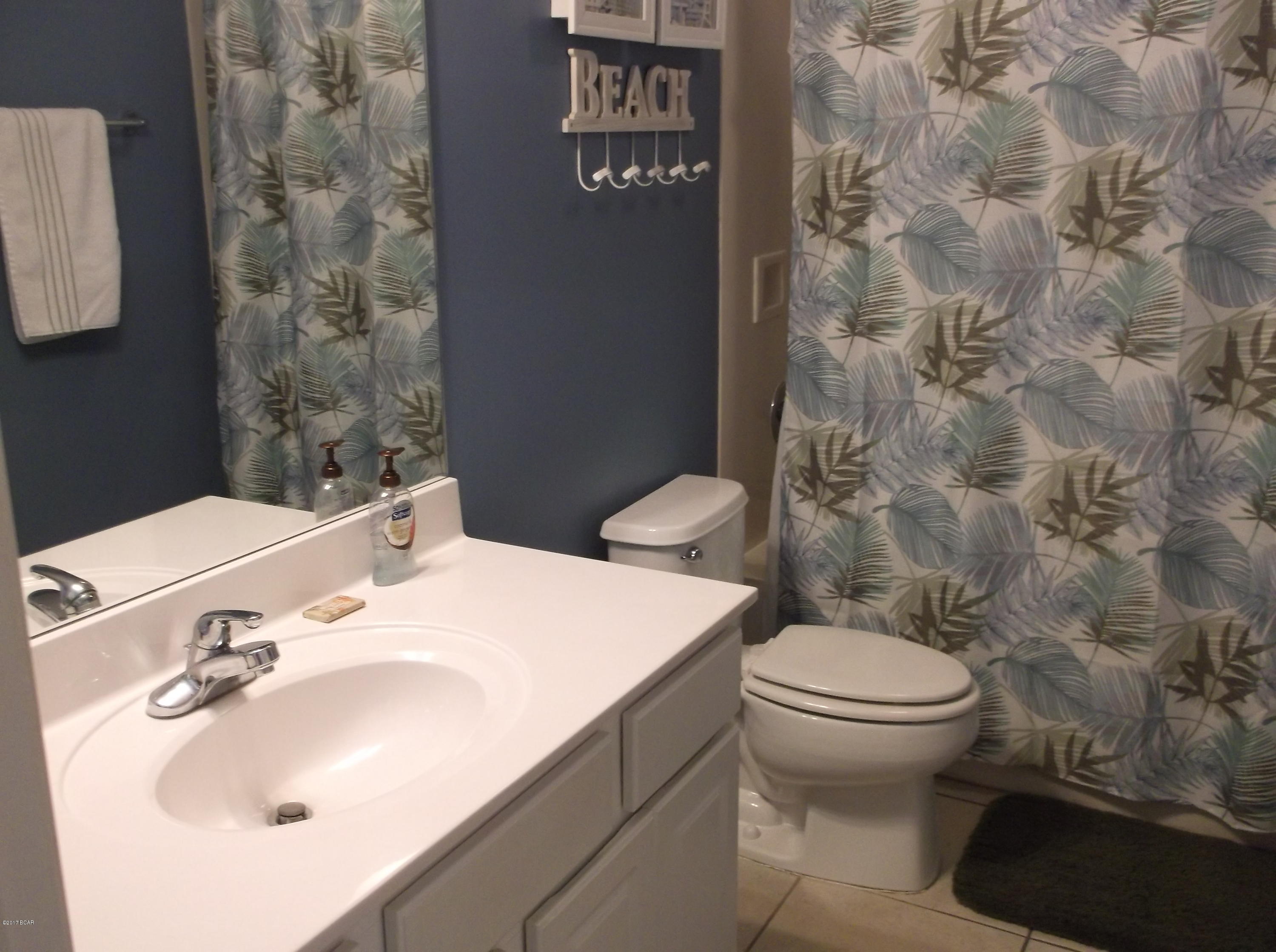 Sunrise Beach - Residential