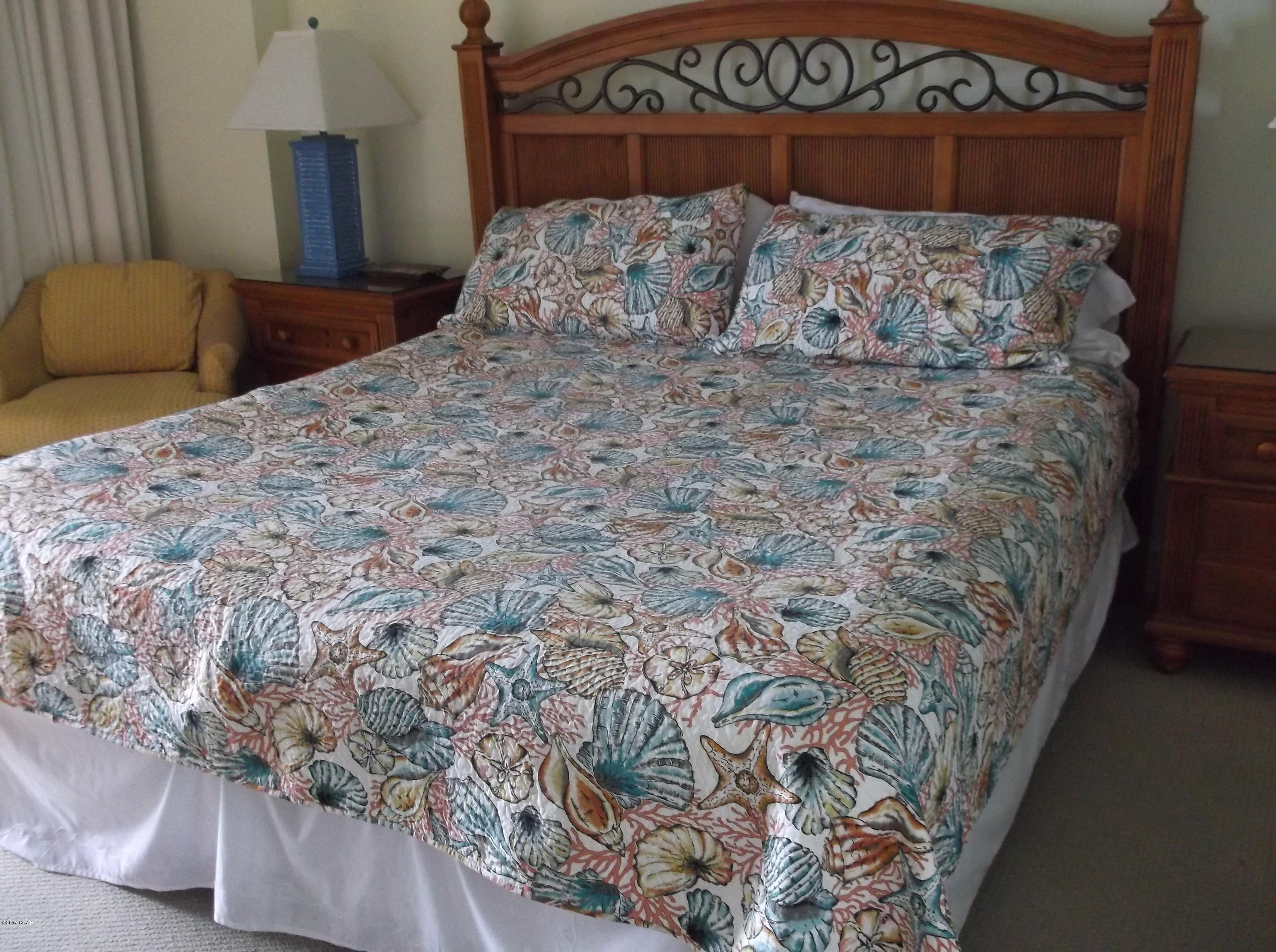 Sunrise Beach - Residential