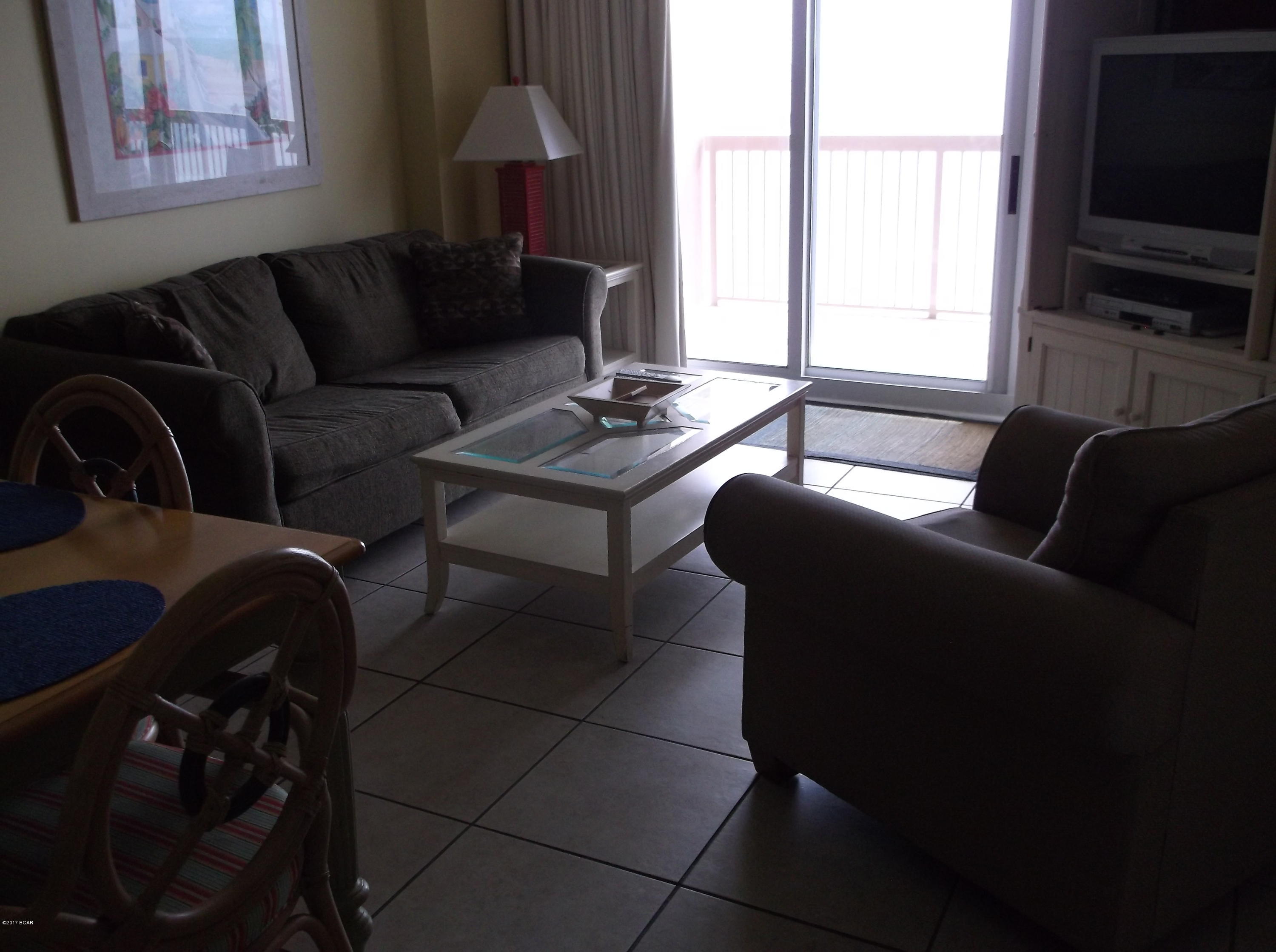 Sunrise Beach - Residential