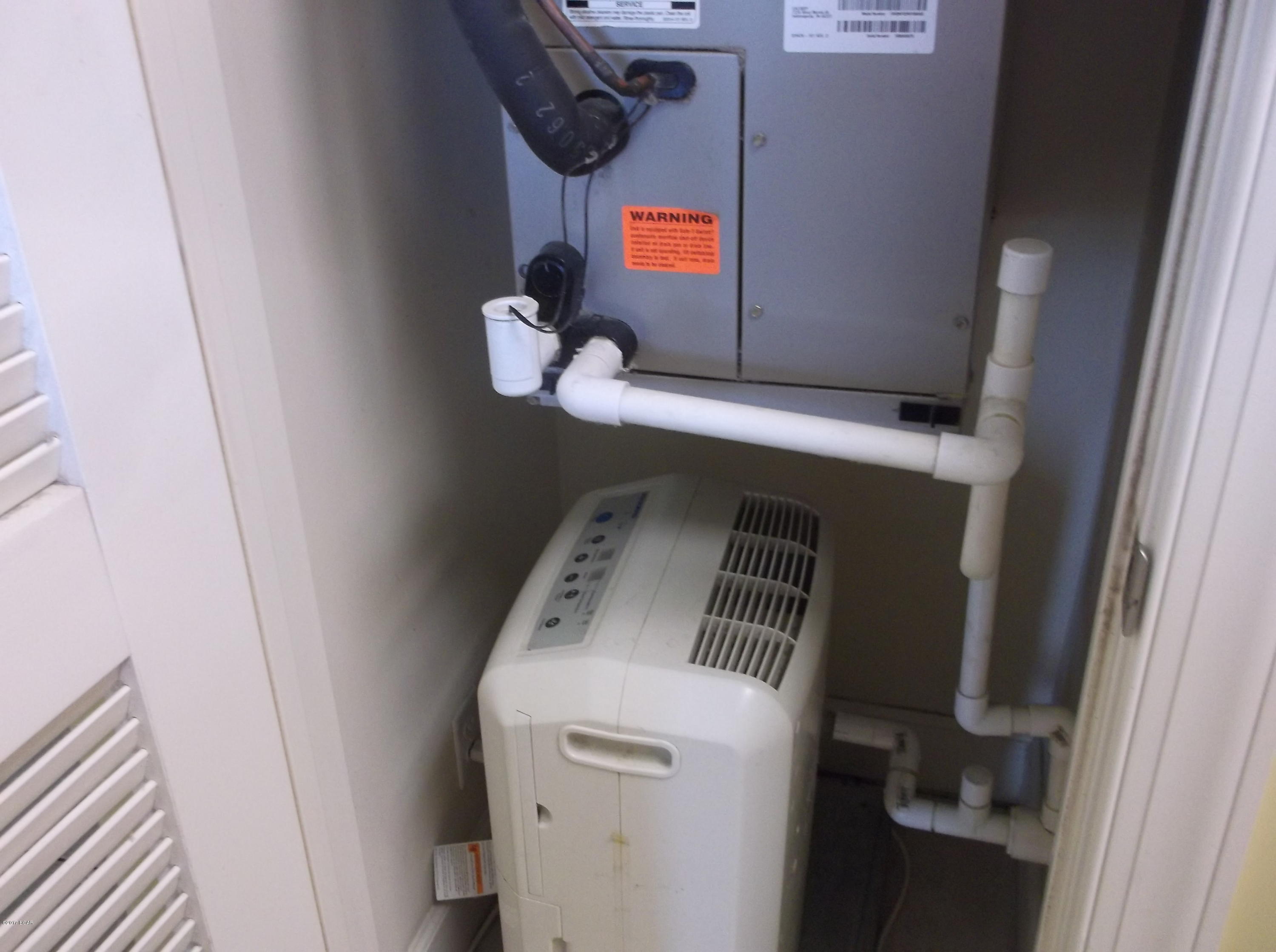 Sunrise Beach - Residential