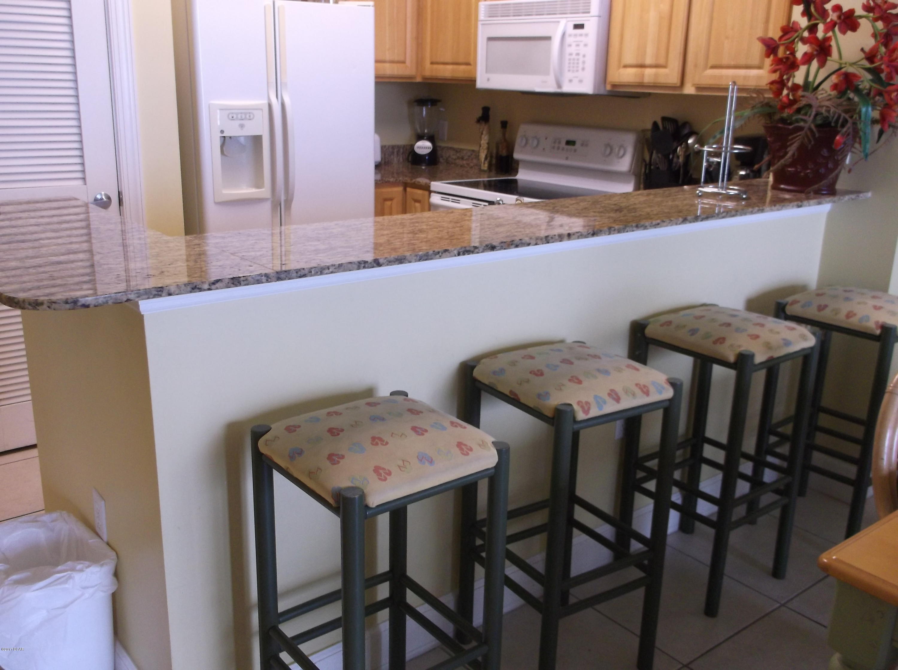 Sunrise Beach - Residential