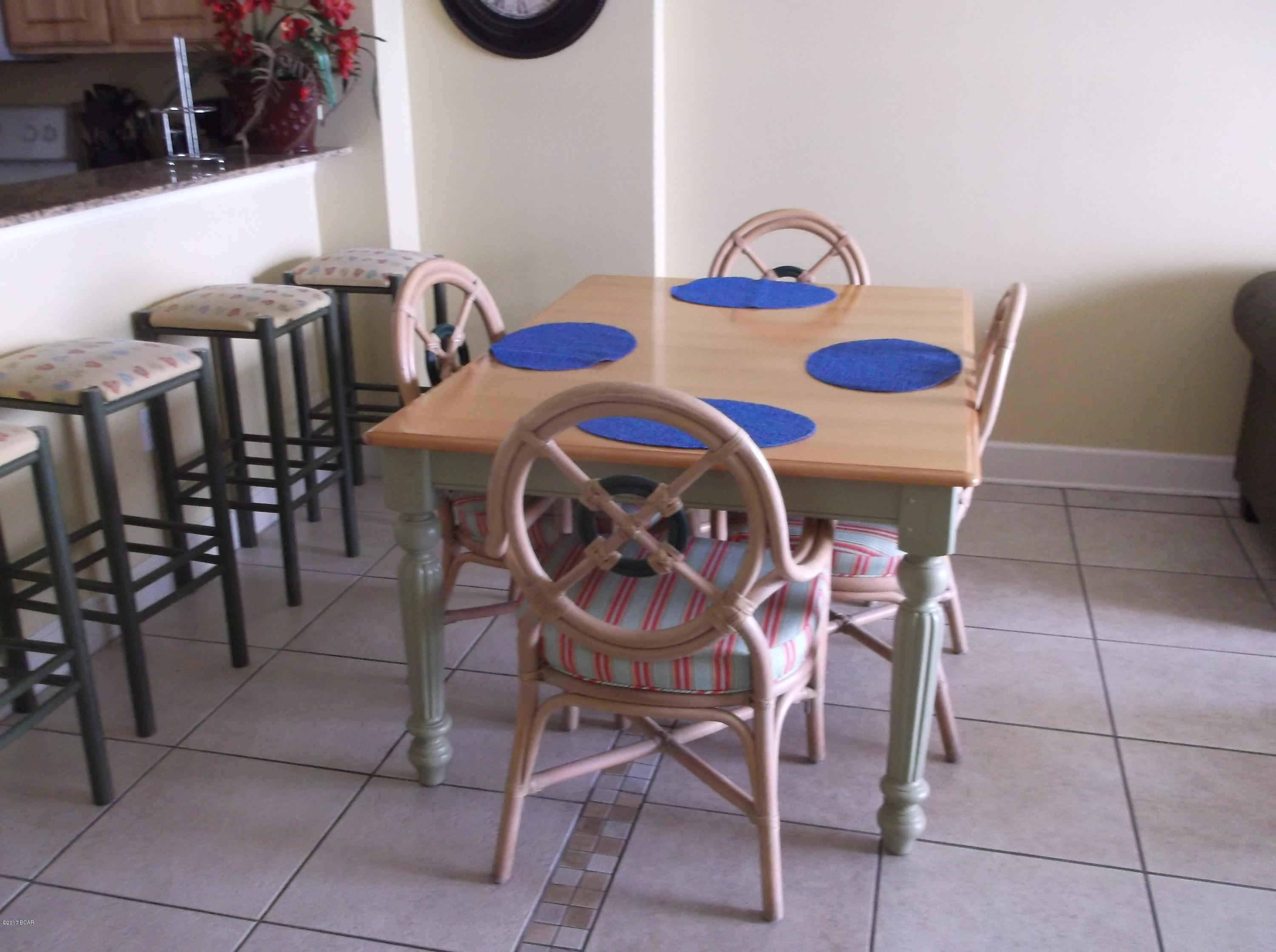 Sunrise Beach - Residential