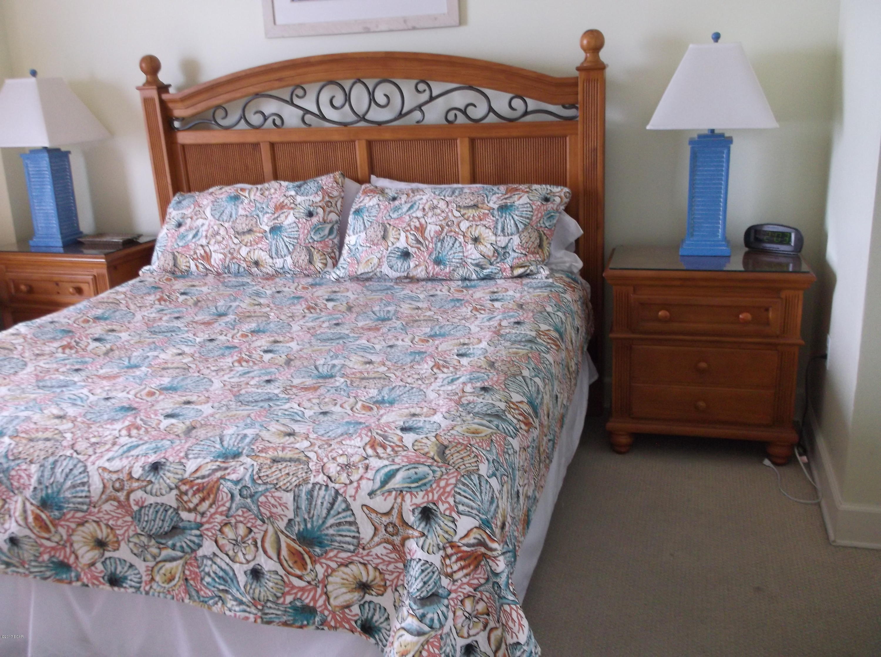 Sunrise Beach - Residential