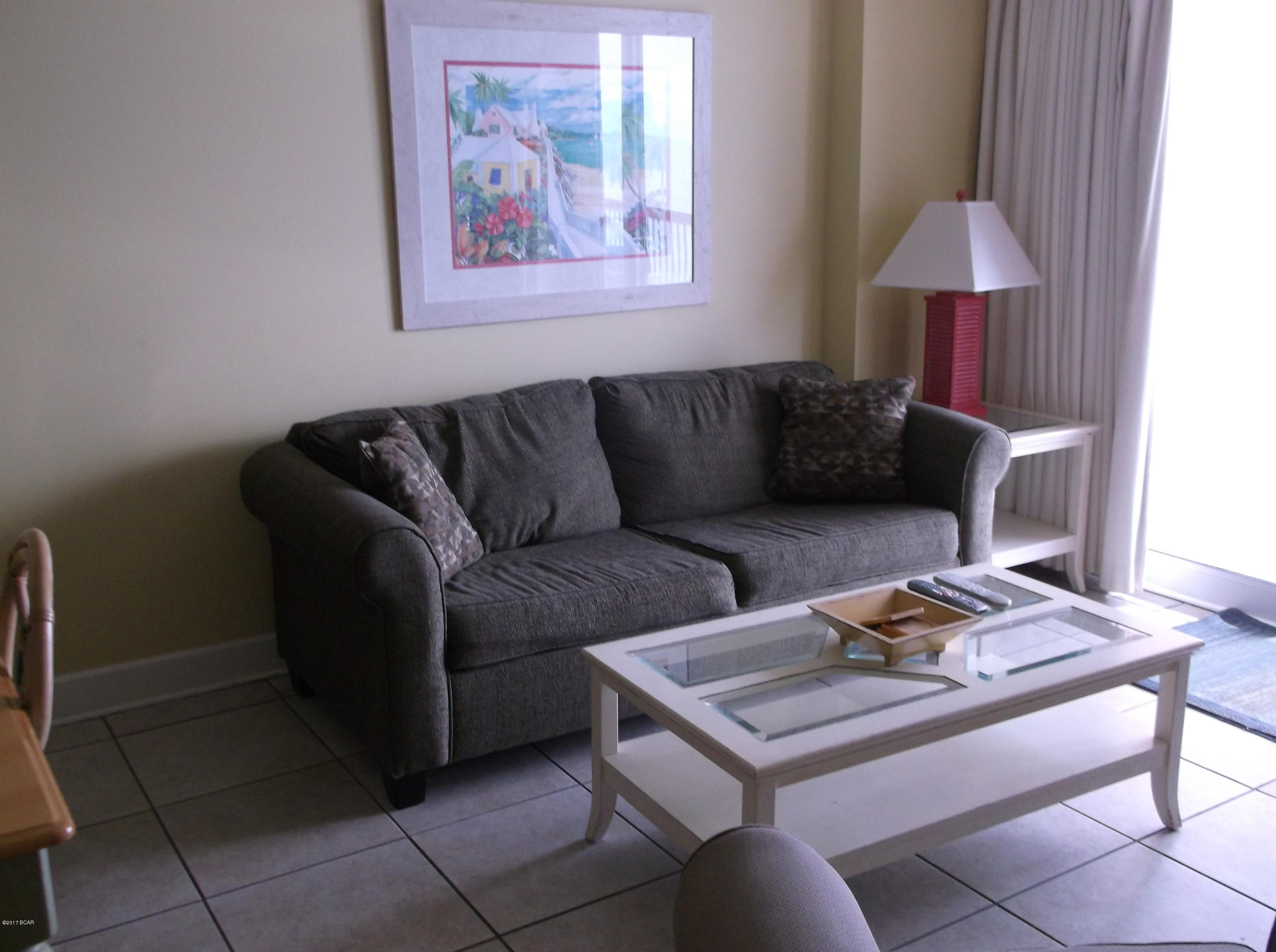 Sunrise Beach - Residential