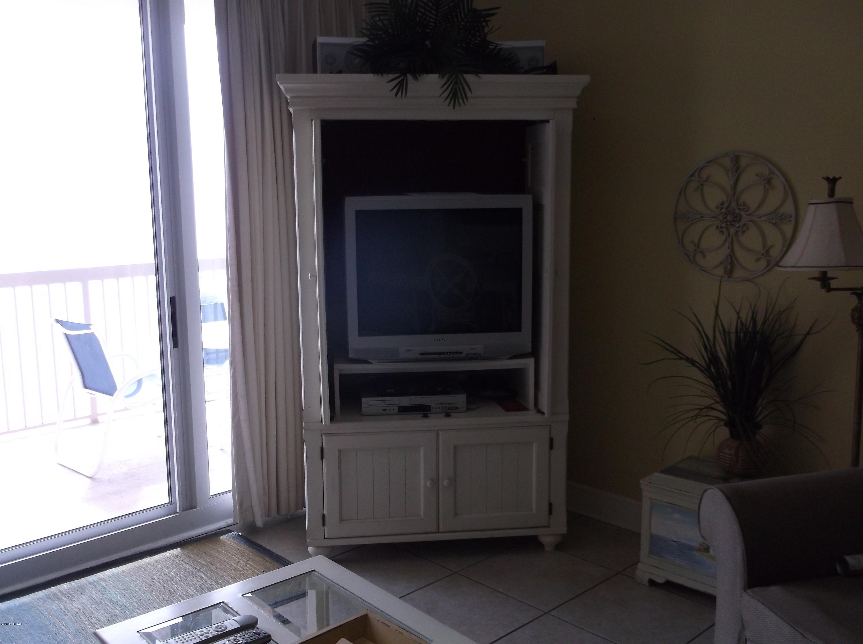 Sunrise Beach - Residential