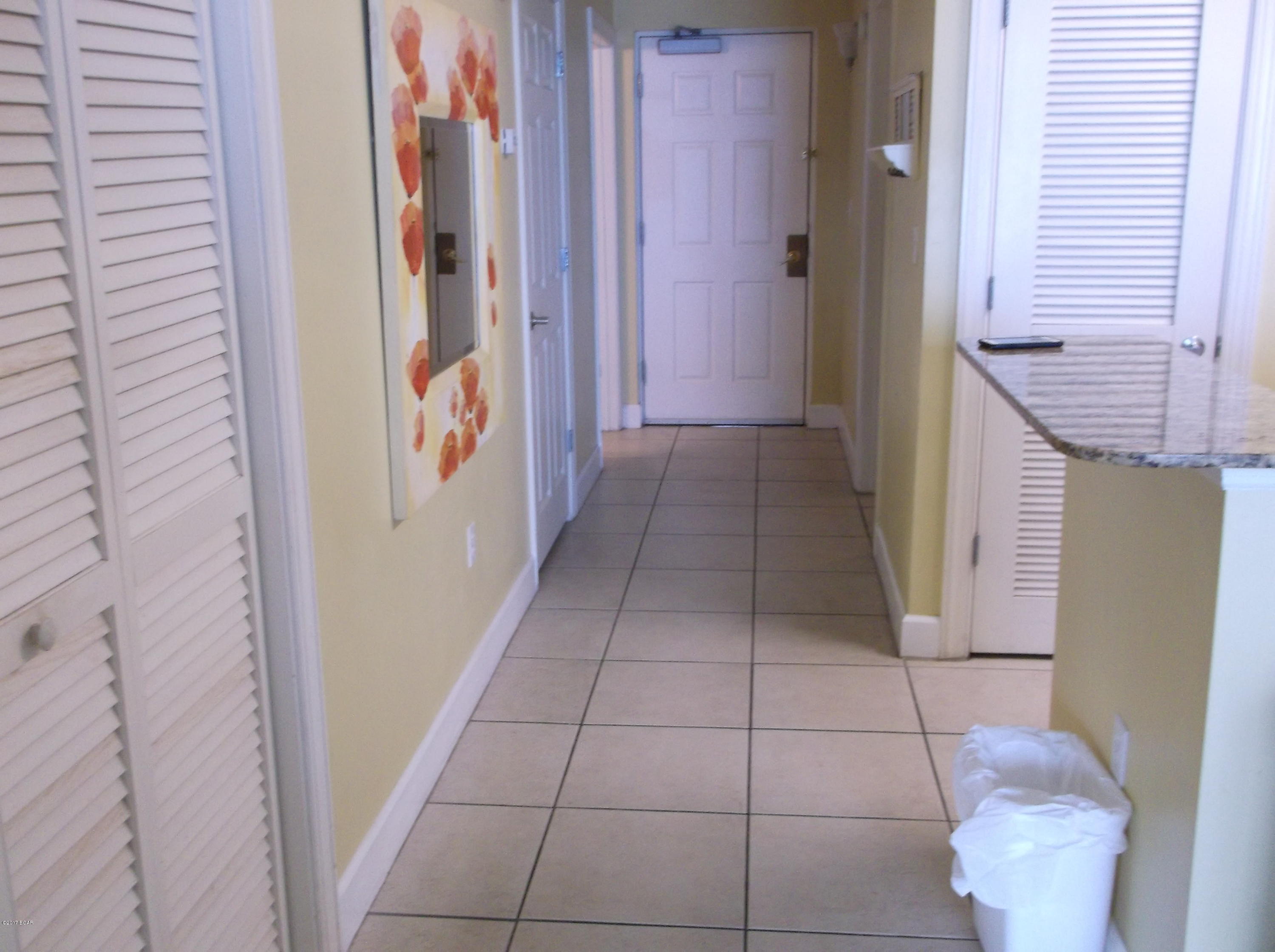 Sunrise Beach - Residential