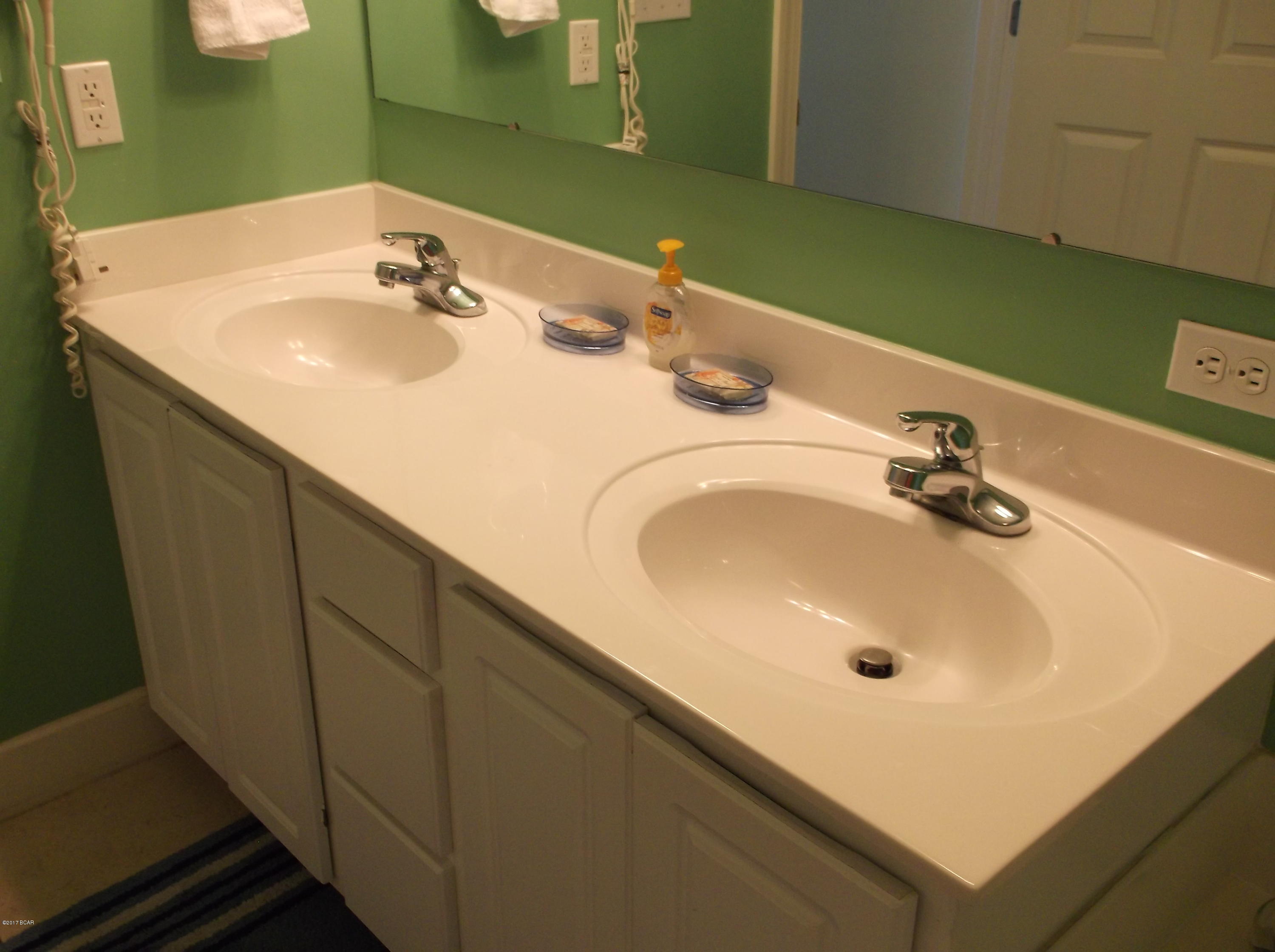 Sunrise Beach - Residential