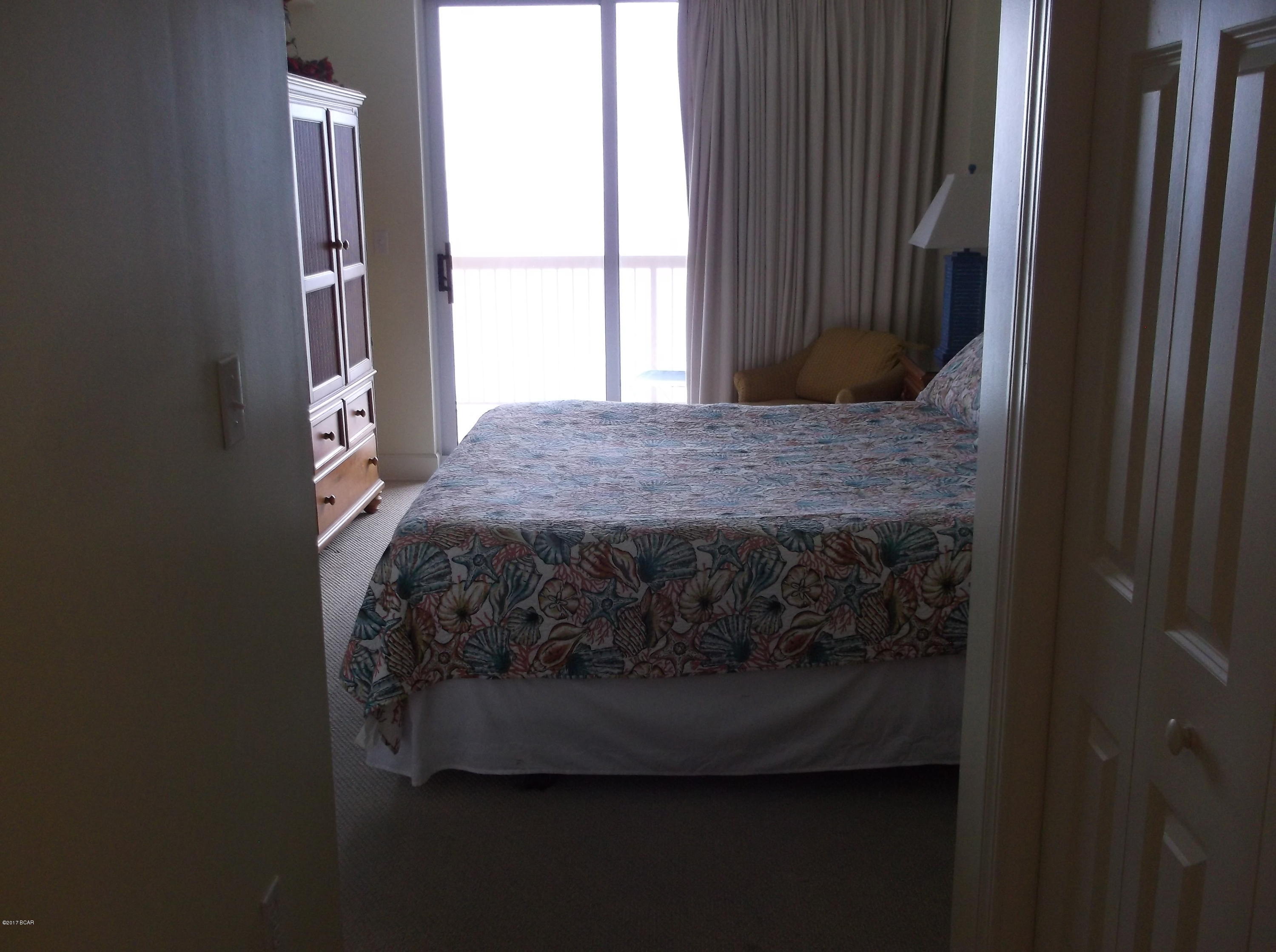 Sunrise Beach - Residential