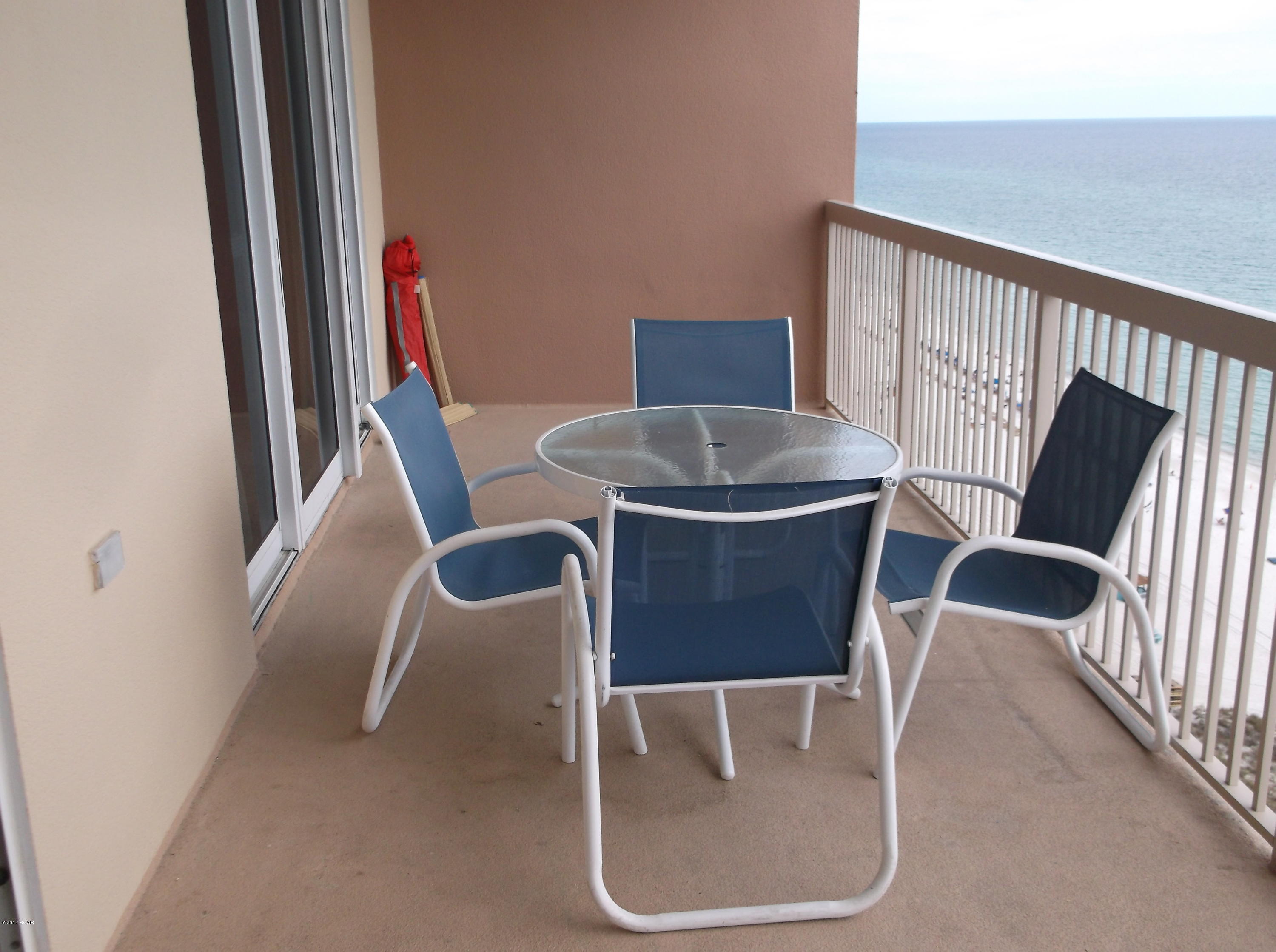 Sunrise Beach - Residential