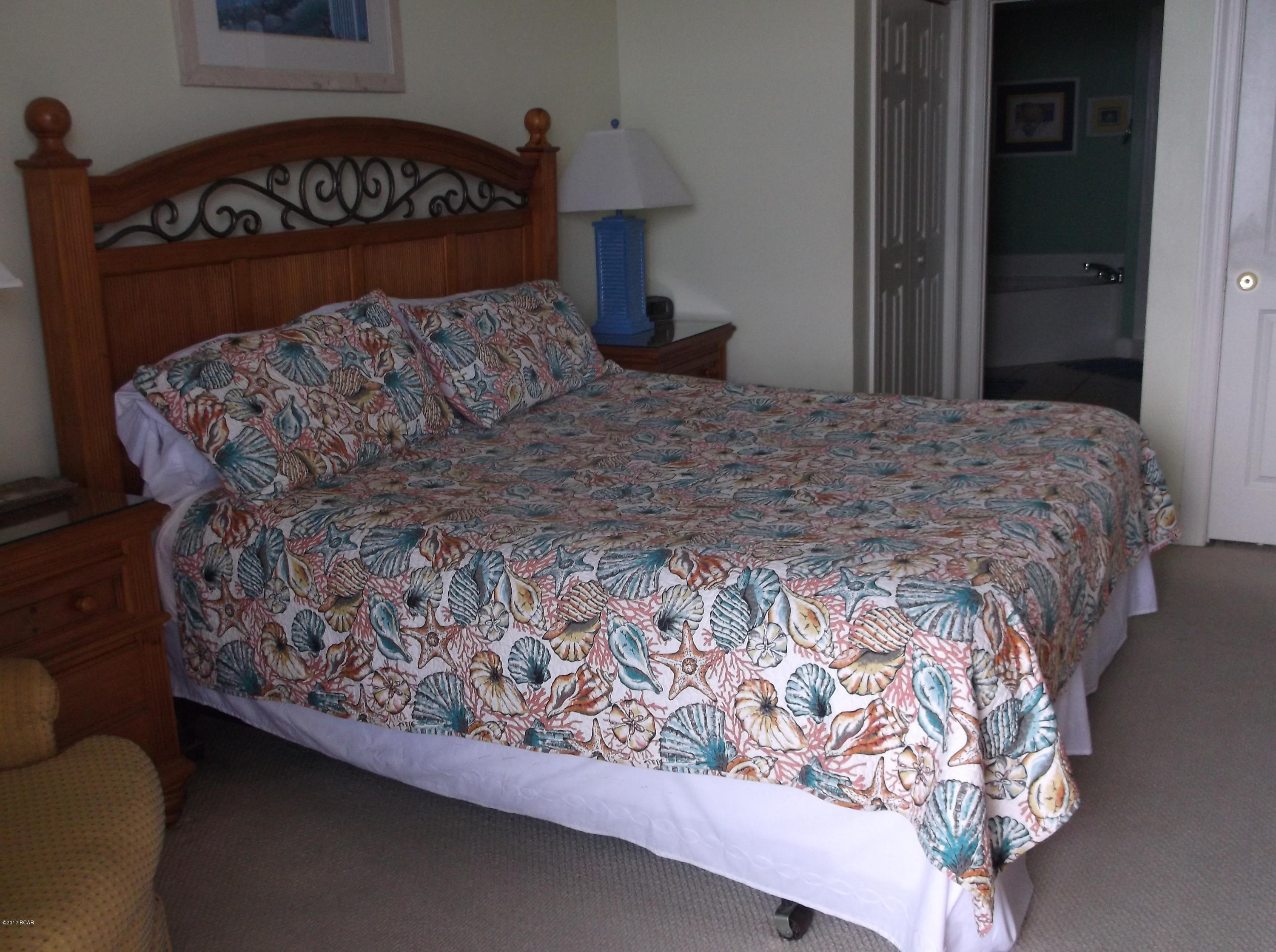 Sunrise Beach - Residential