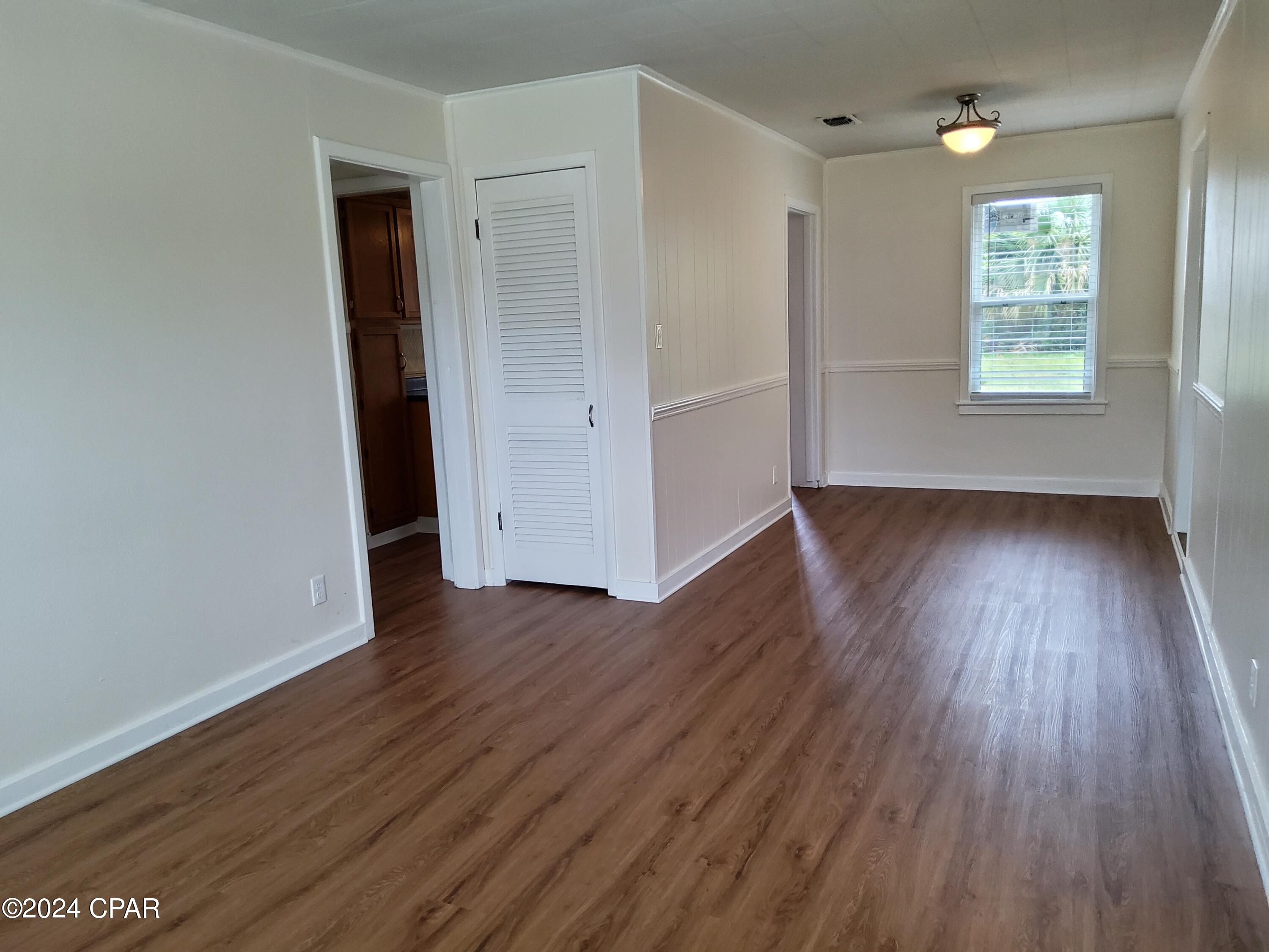 [No Recorded Subdiv] - Residential Lease