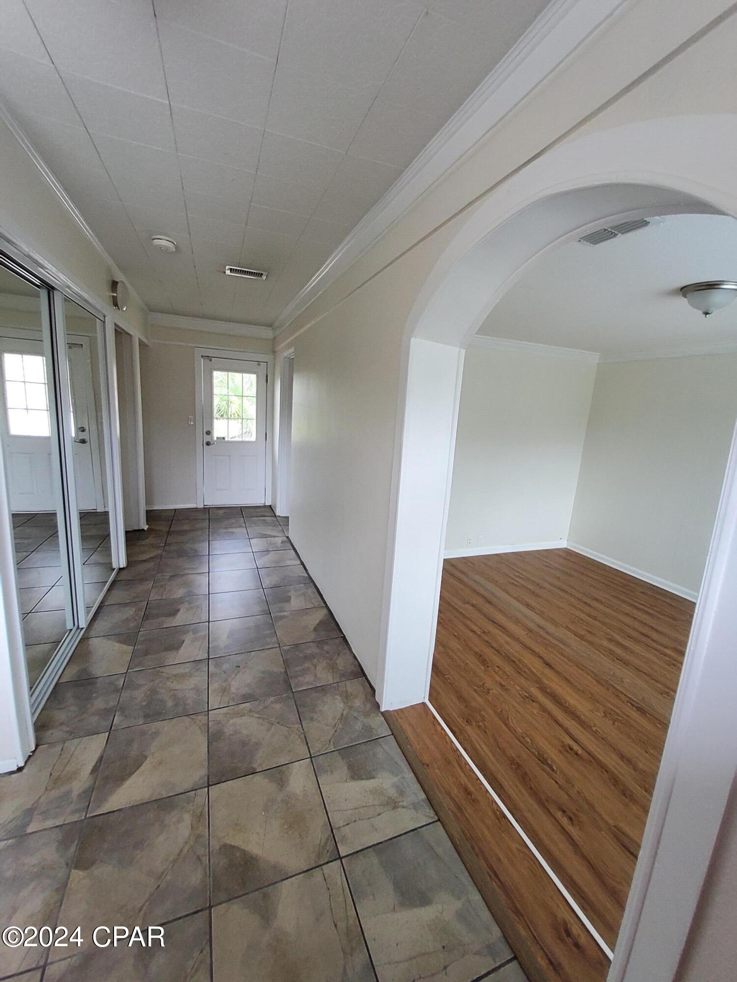 [No Recorded Subdiv] - Residential Lease