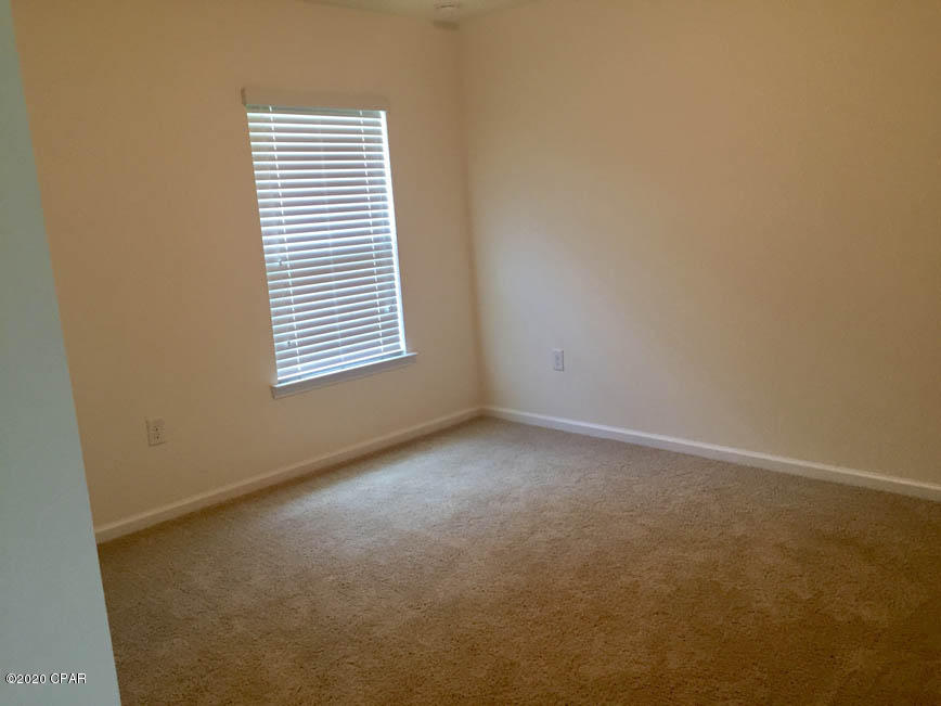 Titus Park - Residential