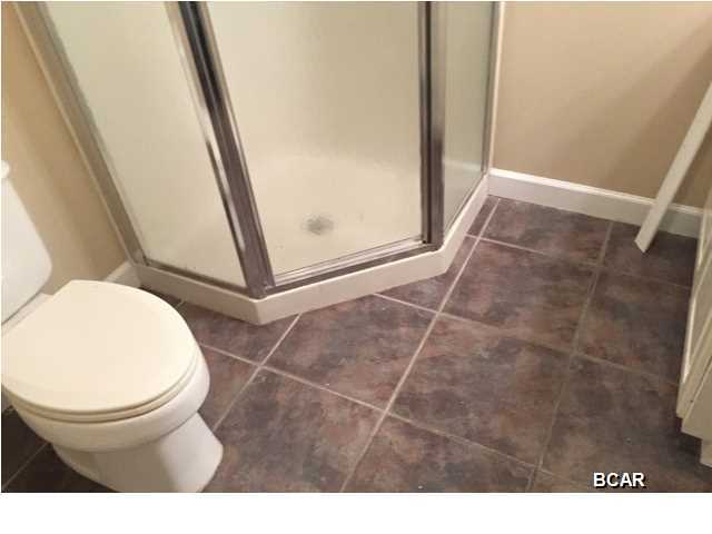 Cove Terrace (Sudduths 11Th) - Residential