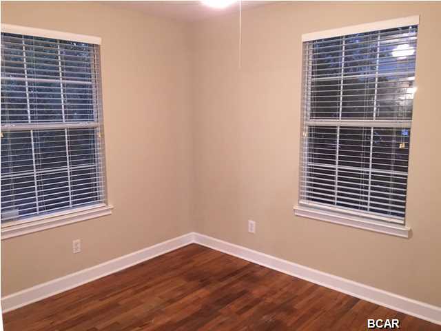 Cove Terrace (Sudduths 11Th) - Residential