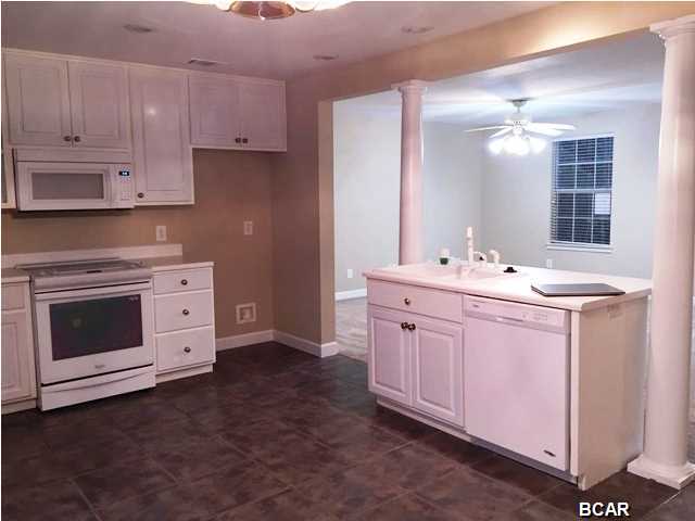 Cove Terrace (Sudduths 11Th) - Residential