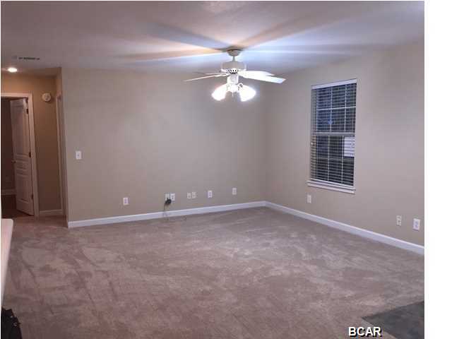 Cove Terrace (Sudduths 11Th) - Residential