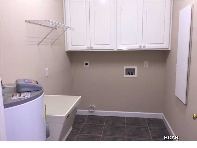 Cove Terrace (Sudduths 11Th) - Residential