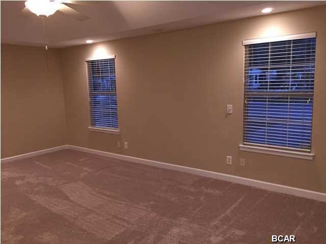 Cove Terrace (Sudduths 11Th) - Residential