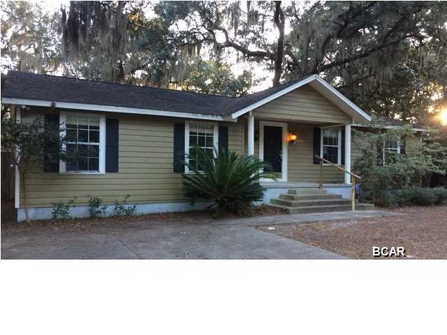 Cove Terrace (Sudduths 11Th) - Residential