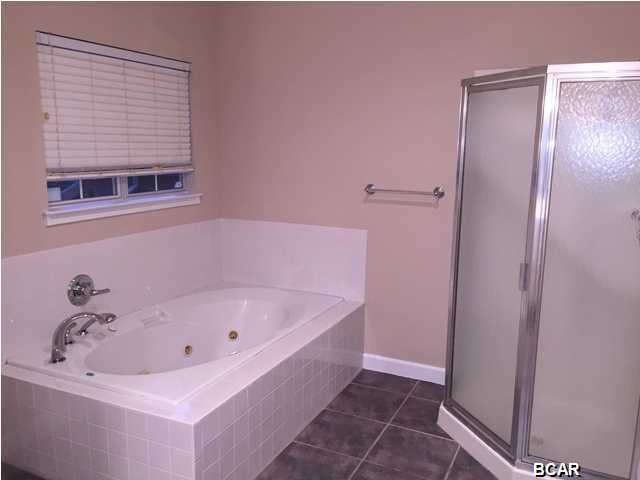 Cove Terrace (Sudduths 11Th) - Residential