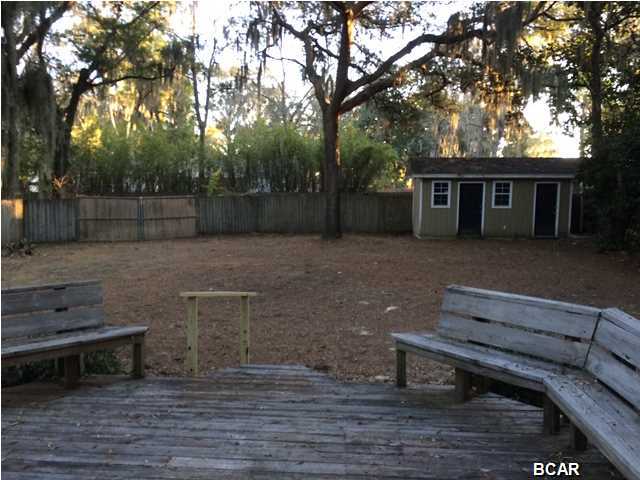 Cove Terrace (Sudduths 11Th) - Residential