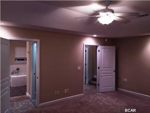 Cove Terrace (Sudduths 11Th) - Residential