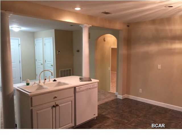 Cove Terrace (Sudduths 11Th) - Residential