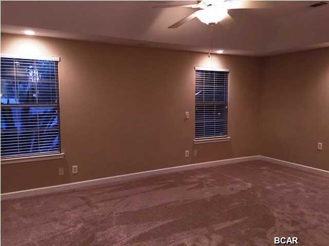 Cove Terrace (Sudduths 11Th) - Residential