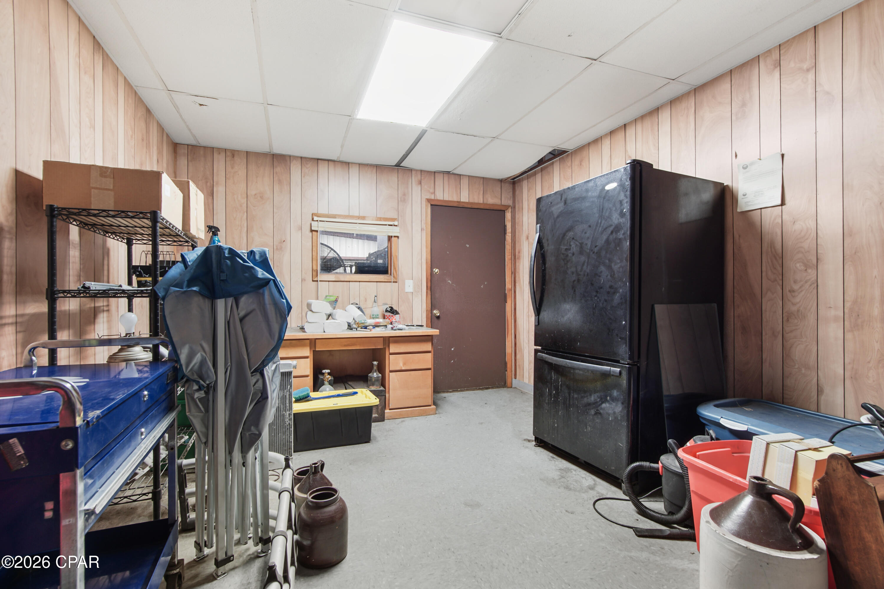 [No Recorded Subdiv] - Commercial Sale